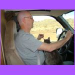 Bob and rascal 2.jpg